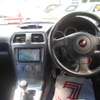 subaru impreza-wrx-sti 2007 180823143436 image 19