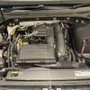 volkswagen golf 2016 CFJ1812152 image 16