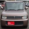 suzuki alto-lapin 2012 -SUZUKI--Alto Lapin DBA-HE22S--HE22S-226516---SUZUKI--Alto Lapin DBA-HE22S--HE22S-226516- image 6