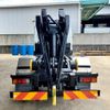mitsubishi-fuso canter 2014 CFJ1482484 image 25
