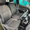 daihatsu naked 2000 d666cb55c4489df7217cd9650d3a96b8 image 18