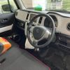 suzuki hustler 2014 -SUZUKI--Hustler DBA-MR31S--MR31S-820068---SUZUKI--Hustler DBA-MR31S--MR31S-820068- image 13