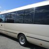 toyota coaster 2015 CFJ1755794 image 14