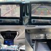 toyota vellfire 2015 CFJ1856976 image 5