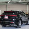 toyota harrier-hybrid 2020 quick_quick_AXUH80_AXUH80-0011261 image 2
