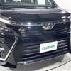 toyota voxy 2019 -TOYOTA--Voxy DBA-ZRR80W--ZRR80-0484580---TOYOTA--Voxy DBA-ZRR80W--ZRR80-0484580- image 13