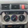 honda acty-van 2008 -HONDA--Acty Van GBD-HH6--HH6-1708952---HONDA--Acty Van GBD-HH6--HH6-1708952- image 15