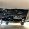 lexus rx 2024 CFJ1539582 image 7