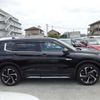 mitsubishi outlander-phev 2022 -MITSUBISHI 【なにわ 302】--Outlander PHEV GN0W--GN0W-0104051---MITSUBISHI 【なにわ 302】--Outlander PHEV GN0W--GN0W-0104051- image 26