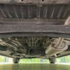 honda n-box 2020 -HONDA--N BOX 6BA-JF3--JF3-2220175---HONDA--N BOX 6BA-JF3--JF3-2220175- image 19