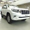 toyota land-cruiser-prado 2020 ENHANCEAUTO_1_ea287612 image 1