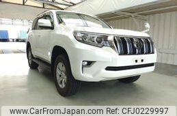 toyota land-cruiser-prado 2020 ENHANCEAUTO_1_ea287612