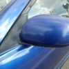 toyota altezza 1999 quick_quick_SXE10_SXE10-0022498 image 16