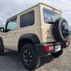 suzuki jimny-sierra 2025 -SUZUKI 【横浜 506】--Jimny Sierra 3BA-JB74W--JB74W-239049---SUZUKI 【横浜 506】--Jimny Sierra 3BA-JB74W--JB74W-239049- image 26