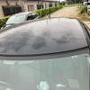 suzuki swift 2010 -SUZUKI--Swift DBA-ZC71S--ZC71S-595024---SUZUKI--Swift DBA-ZC71S--ZC71S-595024- image 9