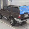 toyota hilux-surf 2000 -TOYOTA 【福井 331ﾘ 916】--Hilux Surf GF-RZN185W--RZN185-0039199---TOYOTA 【福井 331ﾘ 916】--Hilux Surf GF-RZN185W--RZN185-0039199- image 11