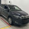 toyota harrier 2014 CFJ1698965 image 1