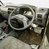mitsubishi-minicab-truck-1995-1900-car_bab10b25-fda7-4248-9360-4a1c09fc52c4