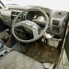 mitsubishi minicab-truck 1995 No.13648 image 11