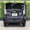 daihatsu move 2018 -DAIHATSU--Move DBA-LA160S--LA160S-1014866---DAIHATSU--Move DBA-LA160S--LA160S-1014866- image 16