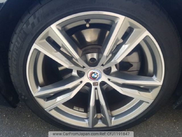 bmw z4 2023 -BMW--BMW Z4 HF20-WBAHF12030WY06753---BMW--BMW Z4 HF20-WBAHF12030WY06753- image 2