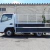 mitsubishi-fuso canter 2019 GOO_NET_EXCHANGE_0707822A30240920W002 image 5