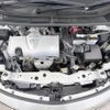 toyota sienta 2019 -TOYOTA--Sienta DBA-NSP170G--NSP170-7224277---TOYOTA--Sienta DBA-NSP170G--NSP170-7224277- image 19