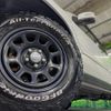 nissan x-trail 2010 quick_quick_TNT31_TNT31-200236 image 14