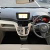 daihatsu move 2020 quick_quick_5BA-LA150S_LA150S-2074790 image 4