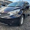 nissan note 2012 120044 image 1