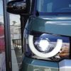 mitsubishi delica-mini 2023 -MITSUBISHI 【名古屋 58Aｾ8843】--Delica Mini 4AA-B38A--B38A-0500893---MITSUBISHI 【名古屋 58Aｾ8843】--Delica Mini 4AA-B38A--B38A-0500893- image 45