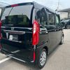 honda n-box 2019 quick_quick_DBA-JF3_JF3-2118122 image 9