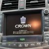 toyota crown 2009 -TOYOTA--Crown DBA-GRS200--GRS200-0032086---TOYOTA--Crown DBA-GRS200--GRS200-0032086- image 3