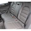 porsche macan 2015 CFJ1749051 image 24