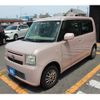 toyota pixis-space 2014 quick_quick_DBA-L575A_L575S-0037353 image 1
