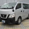 nissan caravan-coach 2019 -NISSAN--Caravan Coach CBA-KS2E26--KS2E26-102422---NISSAN--Caravan Coach CBA-KS2E26--KS2E26-102422- image 30