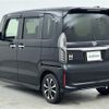 honda n-box 2018 -HONDA--N BOX DBA-JF3--JF3-1117879---HONDA--N BOX DBA-JF3--JF3-1117879- image 6