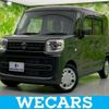 suzuki spacia 2021 quick_quick_5AA-MK53S_MK53S-364685 image 1