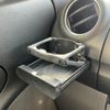 daihatsu tanto 2010 CFJ1700032 image 43