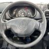 honda acty-truck 2009 CFJ1524725 image 18
