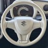 suzuki wagon-r 2023 quick_quick_5BA-MX81S_MX81S-200143 image 10
