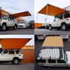 toyota land-cruiser 2015 -TOYOTA--Land Cruiser GRJ76K--GRJ76-1003106---TOYOTA--Land Cruiser GRJ76K--GRJ76-1003106- image 11