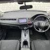 honda vezel 2014 -HONDA--VEZEL DBA-RU1--RU1-1013638---HONDA--VEZEL DBA-RU1--RU1-1013638- image 17