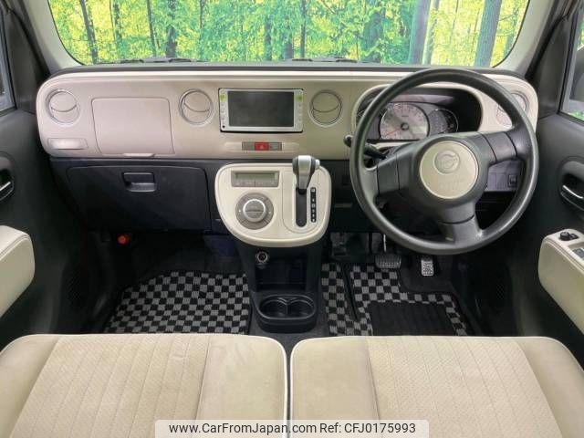 daihatsu mira-cocoa 2010 -DAIHATSU--Mira Cocoa DBA-L675S--L675S-0035253---DAIHATSU--Mira Cocoa DBA-L675S--L675S-0035253- image 2