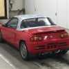 honda beat 1991 -HONDA--Beat PP1-1001517---HONDA--Beat PP1-1001517- image 2