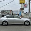 lexus gs 2012 -LEXUS--Lexus GS DBA-GRL10--GRL10-6003089---LEXUS--Lexus GS DBA-GRL10--GRL10-6003089- image 3