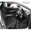 mazda demio 2014 -MAZDA--Demio DBA-DE5FS--DE5FS-503336---MAZDA--Demio DBA-DE5FS--DE5FS-503336- image 12