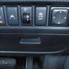 nissan note 2016 quick_quick_DBA-E12_E12-477234 image 10