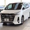 toyota noah 2021 CFJ1702452 image 1