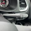 jeep renegade 2021 -CHRYSLER--Jeep Renegade 3BA-BV13PM--1C4NJCB12MPM58470---CHRYSLER--Jeep Renegade 3BA-BV13PM--1C4NJCB12MPM58470- image 5